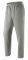  FLEECE OPEN HEM PANT  (M)