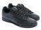  REEBOK NPC II  (USA:11.5, EU:45...