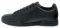  REEBOK NPC II  (USA:11.5, EU:45)
