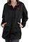 JACKET REEBOK BRINGBACKS PUMP ANORAK  (M...