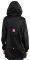 JACKET REEBOK BRINGBACKS PUMP ANORAK  (M)