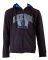 JACKET REEBOK ZIP HOODY �����