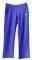 ��������� A. CL. W. FLEECE PANT ���� (XS)