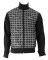JACKET ALWAYS CLASSIC MENS ZIP  (XL)