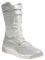  REEBOK FREESTYLE BOOT  (USA:6.5...