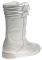 ΠΑΠΟΥΤΣΙ REEBOK FREESTYLE BOOT ΛΕΥΚΟ (USA:9, EU:40) ΠΑΠΟΥΤΣΙ REEBOK FREESTYLE BOOT ΛΕΥΚΟ (USA:9, EU:40)