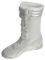 ΠΑΠΟΥΤΣΙ REEBOK FREESTYLE BOOT ΛΕΥΚΟ (USA:9, EU:40) ΠΑΠΟΥΤΣΙ REEBOK FREESTYLE BOOT ΛΕΥΚΟ (USA:9, EU:40)