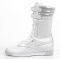 ΠΑΠΟΥΤΣΙ REEBOK FREESTYLE BOOT ΛΕΥΚΟ (USA:9, EU:40) ΠΑΠΟΥΤΣΙ REEBOK FREESTYLE BOOT ΛΕΥΚΟ (USA:9, EU:40)