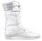 ΠΑΠΟΥΤΣΙ REEBOK FREESTYLE BOOT ΛΕΥΚΟ (USA:9, EU:40) ΠΑΠΟΥΤΣΙ REEBOK FREESTYLE BOOT ΛΕΥΚΟ (USA:9, EU:40)