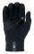  MENS THERMAL RUNNING GLOVES  (M)