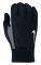 ΓΑΝΤΙΑ MENS THERMAL RUNNING GLOVES ΜΑΥΡΟ (XL) ΓΑΝΤΙΑ MENS THERMAL RUNNING GLOVES ΜΑΥΡΟ (XL)