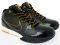  NIKE ZOOM KOBE IV / (USA...