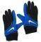  LIGHTWEIGHT FIELD PLAYERS GLOVES ADULT...