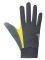  MENS LIGHWEIGHT RUNNING GLOVES / (XL)