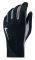  WOMENS THERMAL RUNNING GLOVES /...