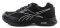 �������� REEBOK ASCENDER ����� (USA:8, EU:40....