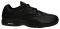 TOE DOWN ULTRA  (USA:12, EU:45....