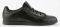 �������� REEBOK NPC STRIPPED LU ����� (USA:10...