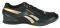  REEBOK CB RUNNER /