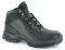 ������� NIKE MANDARA ����� (USA:8.5, EU:42)
