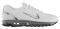  AIR MAX 2003 SS  (USA:13, EU:47...
