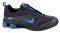  WMNS NIKE SHOX ZIPSISTER II /...