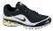 ΠΑΠΟΥΤΣΙ AIR MAX TURBULENCE 15 ΜΑΥΡΟ/ΑΣΠΡΟ/ΚΙ...