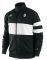 JACKET JUVENTUS / (M)