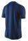  INTER SS HOME JERSEY / (S)