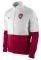 JACKET ARSENAL /