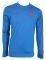  FC BARCELONA LS TOP 