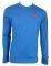  FC BARCELONA LS TOP  (S)