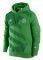 ������ CELTIC OTH HOOD ������� (L)