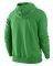 ΦΟΥΤΕΡ CELTIC OTH HOOD ΠΡΑΣΙΝΟ (L) ΦΟΥΤΕΡ CELTIC OTH HOOD ΠΡΑΣΙΝΟ (L)