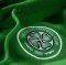ΦΟΥΤΕΡ CELTIC OTH HOOD ΠΡΑΣΙΝΟ (L) ΦΟΥΤΕΡ CELTIC OTH HOOD ΠΡΑΣΙΝΟ (L)
