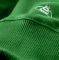 ΦΟΥΤΕΡ CELTIC OTH HOOD ΠΡΑΣΙΝΟ (L) ΦΟΥΤΕΡ CELTIC OTH HOOD ΠΡΑΣΙΝΟ (L)