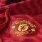 ΦΟΥΤΕΡ MANCHESTER UNITED OTH HOOD ΚΟΚΚΙΝΟ (L) ΦΟΥΤΕΡ MANCHESTER UNITED OTH HOOD ΚΟΚΚΙΝΟ (L)