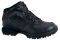 ������� PINCHOT LEATHER �����