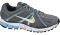  NIKE AIR PEGASUS+ 26 /