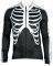 N.W. SKELETON /