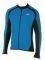  CORE JERSEY LS  (L)