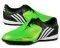 ΠΑΠΟΥΤΣΙ ADIDAS PERFORMANCE F30 I TRX TF ΠΡΑΣΙΝΟ/ΜΑΥΡΟ (UK:10K, EU:28) ΠΑΠΟΥΤΣΙ ADIDAS PERFORMANCE F30 I TRX TF ΠΡΑΣΙΝΟ/ΜΑΥΡΟ (UK:10K, EU:28)