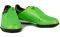 ΠΑΠΟΥΤΣΙ ADIDAS PERFORMANCE F30 I TRX TF ΠΡΑΣΙΝΟ/ΜΑΥΡΟ (UK:10K, EU:28) ΠΑΠΟΥΤΣΙ ADIDAS PERFORMANCE F30 I TRX TF ΠΡΑΣΙΝΟ/ΜΑΥΡΟ (UK:10K, EU:28)