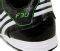ΠΑΠΟΥΤΣΙ ADIDAS PERFORMANCE F30 I TRX TF ΠΡΑΣΙΝΟ/ΜΑΥΡΟ (UK:10K, EU:28) ΠΑΠΟΥΤΣΙ ADIDAS PERFORMANCE F30 I TRX TF ΠΡΑΣΙΝΟ/ΜΑΥΡΟ (UK:10K, EU:28)