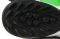  ADIDAS PERFORMANCE F30 I TRX TF / (UK:4, EU:36 2/3)