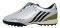  F10 I TRX TF // (UK:1,...