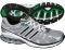  BOOST 2 / (UK:10.5, EU:45 ...