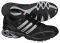 ΠΑΠΟΥΤΣΙ GALAXY BOOST ΜΑΥΡΟ (UK:10, EU:44 2/3) ΠΑΠΟΥΤΣΙ GALAXY BOOST ΜΑΥΡΟ (UK:10, EU:44 2/3)