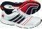  ATTUNE CC M // (UK:...