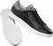  STAN SMITH 2 / (UK:9, EU:4...